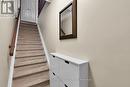 39 Strathaven Private, Ottawa, ON 