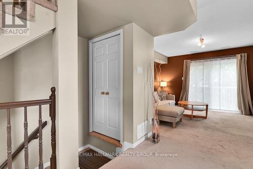 39 Strathaven Private, Ottawa, ON 