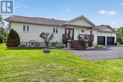 7414 DAWN TARA DRIVE  Ottawa, ON K4P 1P4