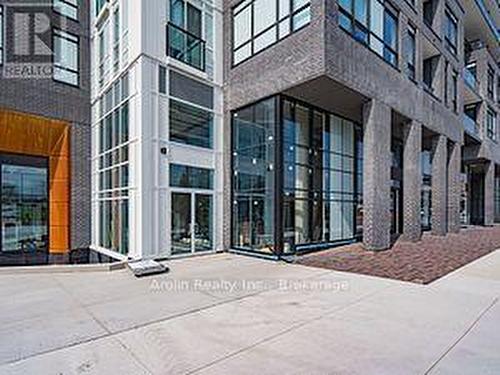 403 - 3005 PINE GLEN ROAD  Oakville (Wm Westmount), ON L6M 5P5