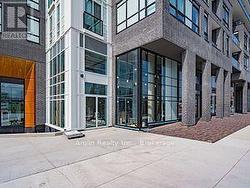 403 - 3005 PINE GLEN ROAD Oakville (Wm Westmount), ON L6M 5P5