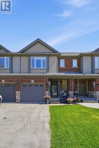 49 CEDAR STREET  Grimsby (Grimsby West), ON L3M 3X8