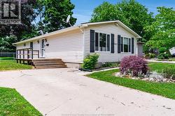 302 Summerset AVENUE Kingsville, ON N9Y 2B9
