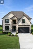5204 AIDEN AVENUE Tecumseh, ON N0R 1K0