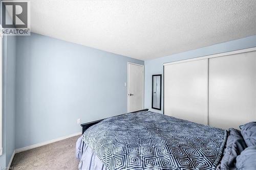732 Bennett Crescent, Oshawa, ON 