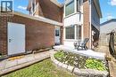 732 Bennett Crescent, Oshawa, ON 