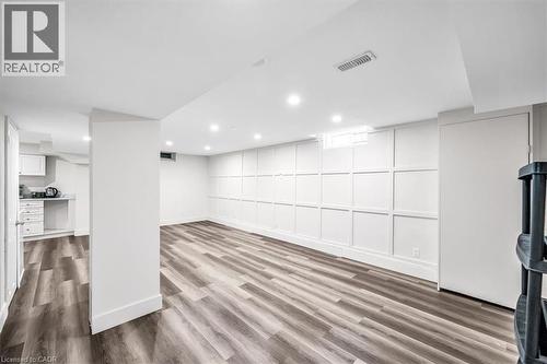732 Bennett Crescent, Oshawa, ON 