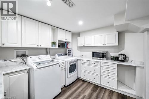 732 Bennett Crescent, Oshawa, ON 