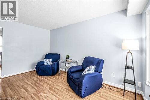 732 Bennett Crescent, Oshawa, ON 