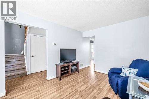 732 Bennett Crescent, Oshawa, ON 