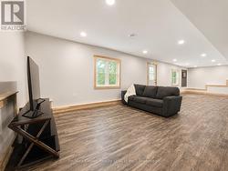 Familyroom - 