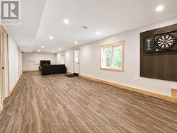 Huge Family & Games Room - 