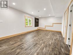 Huge Family & Games Room - 