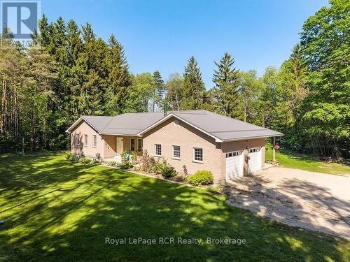 262822 VARNEY ROAD  West Grey, ON N0G 1R0