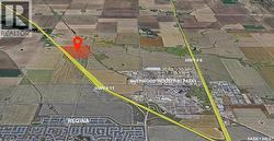 HWY 11 LAND  Sherwood Rm No. 159, SK S0G 3C0