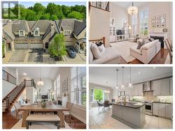 9 GRIGGLESTONE LANE Ajax, ON L1T 0L1