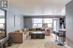 208 - 50 GULLIVER ROAD Toronto, ON M6M 2N2