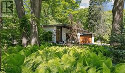 344 DALEWOOD DRIVE  Oakville, ON L6J 4P5
