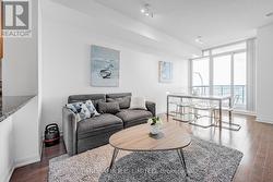 PH201 - 215 SHERWAY GARDENS ROAD  Toronto, ON M9C 0A4