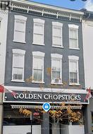 2B - 26 KING STREET W Cobourg, ON K9A 2L9