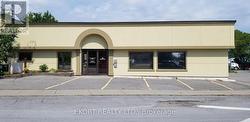 19 NEWBERRY STREET  Belleville (Belleville Ward), ON K8N 3N2
