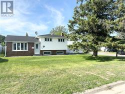 131 Pinellas Road  Chelmsford, ON P0M 1L0