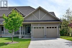 47 MEADOWBROOK LANE  Blue Mountains, ON N0H 2P0