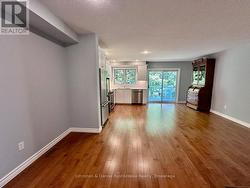 273 HIRAM STREET Bracebridge, ON P1L 1R7