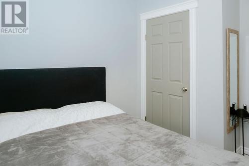 7 Wright Crescent, Gander, NL 