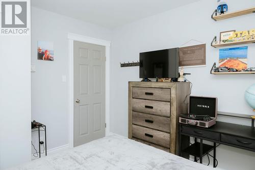 7 Wright Crescent, Gander, NL 