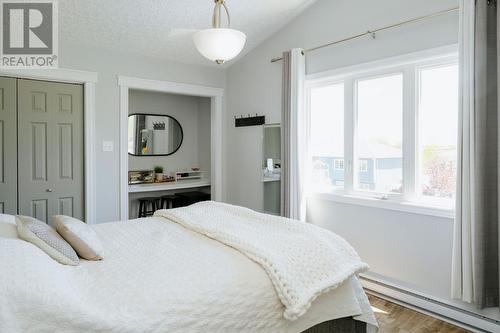 7 Wright Crescent, Gander, NL 
