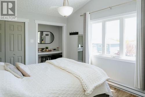 7 Wright Crescent, Gander, NL 