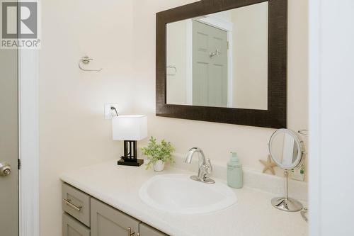 7 Wright Crescent, Gander, NL 