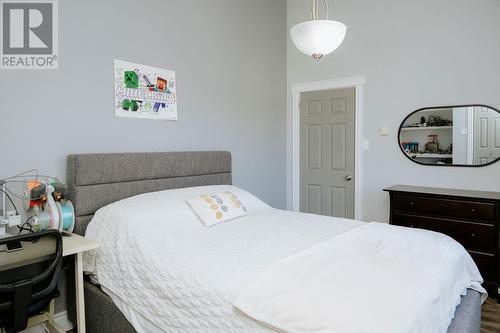 7 Wright Crescent, Gander, NL 