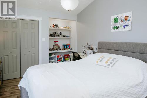 7 Wright Crescent, Gander, NL 