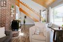 7 Wright Crescent, Gander, NL 