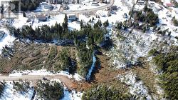 22 Silver Wood Crescent  Cormack, NL A8A 0J1