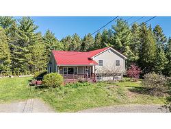56 Wildwood WY  Burton, NB E2V 0G6