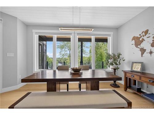 88 Woodmere Dr, Upper Kingsclear, NB 