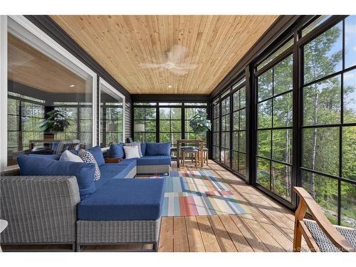 88 Woodmere Dr, Upper Kingsclear, NB 