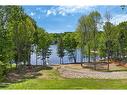 88 Woodmere Dr, Upper Kingsclear, NB 