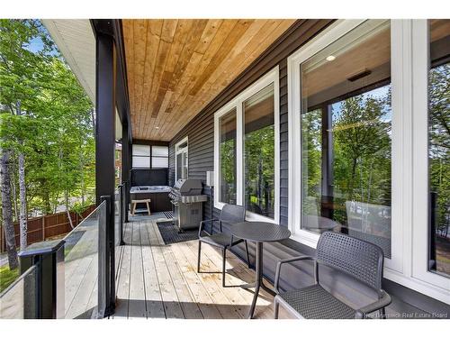 88 Woodmere Dr, Upper Kingsclear, NB 