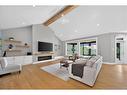 88 Woodmere Dr, Upper Kingsclear, NB 