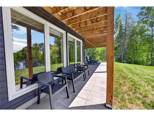 88 Woodmere Dr, Upper Kingsclear, NB 