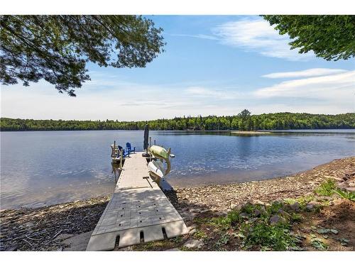 88 Woodmere Dr, Upper Kingsclear, NB 