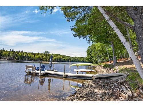 88 Woodmere Dr, Upper Kingsclear, NB 