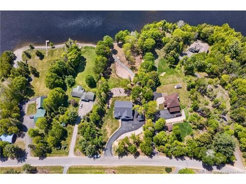 88 Woodmere Dr, Upper Kingsclear, NB 