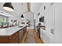 88 Woodmere Dr, Upper Kingsclear, NB 