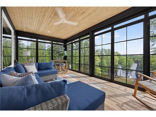 88 Woodmere Dr, Upper Kingsclear, NB 