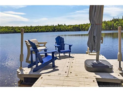 88 Woodmere Dr, Upper Kingsclear, NB 